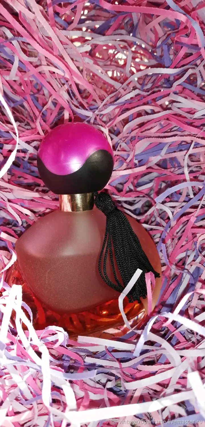 Винтаж: Far Away. Avon, 50 мл.винтаж