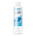 Гель для интимной гигиены Avon 250 мл