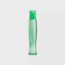 Женская туалетная вода AVON Summer White Maldives для нее, 50 мл (art.: 3920bb17a08e0)