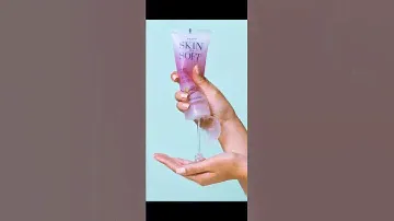 Skin So Soft Gelled Body Oil