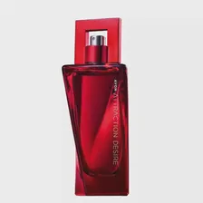 AVON Парфюмерия. Парфюмерная вода Avon Attraction Desire для нее, 50 мл, Набор, лосьон для тела 150 Эйвон духи для женщин бренд (art.: 3920b6d494ac8)