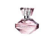 Парфюмерная вода Luminata(Avon) в Москве