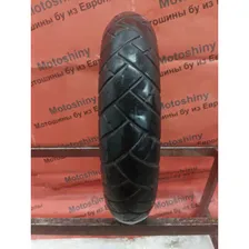 120/70 R17 Avon AV53 TrailRider Б/У N-4663 Мотошина Бу