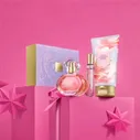 Набор для ухода за телом Avon Today Tomorrow Always Wonder