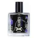 Туалетная вода мужская Avon X-Series 50 мл