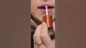 масло для губ Avon/Новинка 13/2019/ Каталог 14/2019