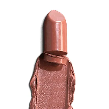 Futuristic Dreams Эпичный розовый Avon помада Призма купить, цена, отзывы, фото, цвета