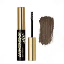 Тушь для бровей Avon