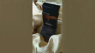 Мужская парфюмированная вода Segno for Men