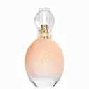 Парфюмерная вода Avon Eve Prive AVON