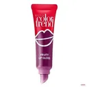 AVON Color Trend Блеск для губ Фруктовый, Слива/Plumberry, 10 мл