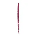 AVON карандаш для губ GLIMMERSTICK, Coffee bean