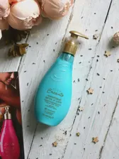Парфюмированный лосьон для тела avon Нефритовый цветок и шелк, 250 мл эйвон крем для сухой кожи увлажняющий косметика (art.: 3920bc92f1525)
