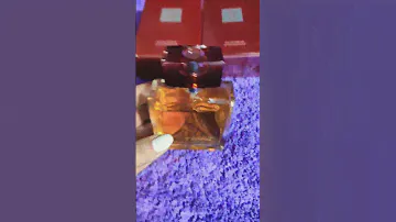 Little red dress 50 ml Avon 2011 год Poland
