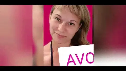 ароматы Avon французские духи Avon Collections Lila и Artistique  Magnolia