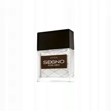 SEGNO 30 МЛ АРОМАТНАЯ ВОДА AVON ДЛЯ НЕГО