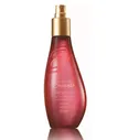Avon Encanto “Розовый букет и янтарь” духи купить, цена, отзывы, фото