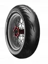AVON COBRA CHROME AV92 180/55ZR18 74W TL 2022r.