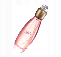 AVON CELEBRE ТУАЛЕТНАЯ ВОДА 50МЛ