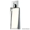 Avon Attraction for Him туалетная вода 75 ml
