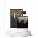 Женские духи Avon Little Black Dress Lace EDP