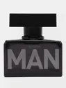 Туалетная вода Avon Man для него, Avon, 75 мл