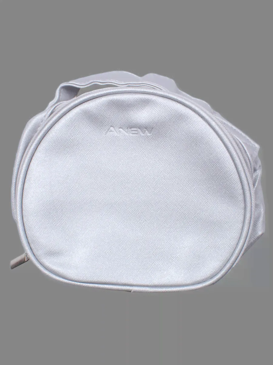 Косметичка AVON 3051-O1767020R