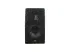 Полочная акустика Castle Avon 1 black oak-2