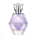 Парфюмерная вода Avon Femme Exclusive