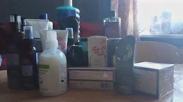 Заказ Эйвон каталог октябрь 2022/Avon Latvija ❤️ TTA The Moments комплект/ Anew Sensetive