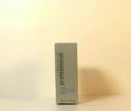 avon clearskin Professional Liquid Extraction Strip 1 oz New Boxed