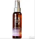 Спрей для тела Avon Planet Spa Арома-СПА "Сладкие сны", 100 мл