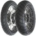 Avon Avon Trailrider AV54 Мотошины 170/60 R17 72 W