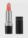 Увлажняющая кремовая губная помада Avon Ультра тон нежно-розовый
