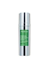Сыворотка для лица Anew Even Texture &amp, Tone Serum, 30 мл, от пигментации, от пятен, эйвон AVON.