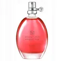 Туалетная вода AVON SCENT ELEGANT ROSE ДЛЯ НЕЕ