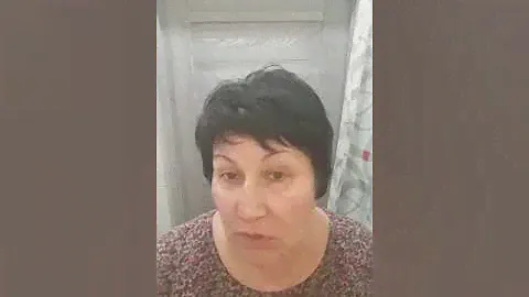 Как применять Anew "Бесконечное омоложение" 45+ AVON. Хочешь? ЖМИ www.avon9.ru, заполняй анкету!