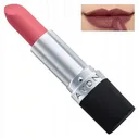 avon матовая помада Delicate Matte MISTY MOCHA