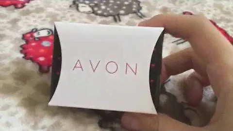 ШИКАРНЫЙ браслет AVON