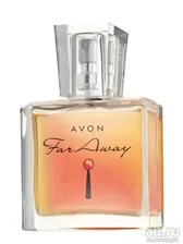 Парфюмерная вода Avon Far Away 30 мл Эйвон