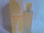 Женская парфюмерия AVON Ice Sheers Luscious Eau de Toilette Spray**NEW&FRESH**