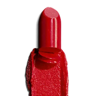 Reflective Scandal Мерцающий красный Avon помада Призма купить, цена, отзывы, фото, цвета
