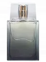Avon TTA для него - мужские духи EDT-75ml