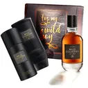 Avon Wild Country EST.1967 Perfume Gift Set / Box