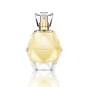 Парфюмерная вода Avon Femme Icon, 50 мл