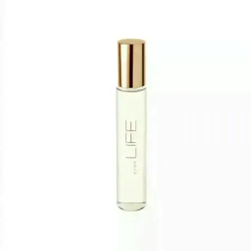 Life Avon отзывы, купить духи - 10 мл