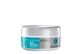 Моделирующий крем «Скульптор бюста» Avon в Санкт-Петербурге
