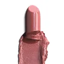 Nude Eclipse Искрящийся нюдовый Avon помада Призма купить, цена, отзывы, фото, цвета