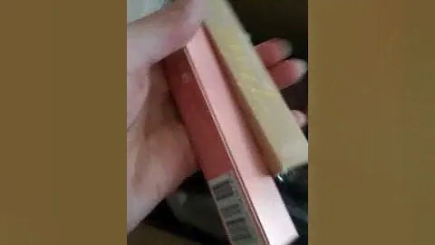 Заказ Эйвон 05/2018.подарок за 49р пришёл мужской шампунь гель и дезодорант спрей