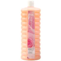 Пена для ванн AVON Романтический рассвет, 1000 мл, пена для ванны эйвон успокаивающая, красота для женщин, спа уход, очищающая, питательная, активная